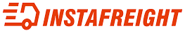 Instafreight