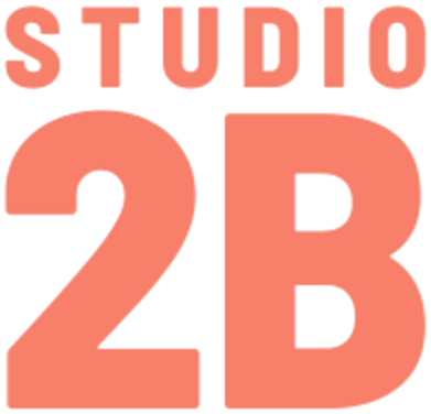 Studio2B
