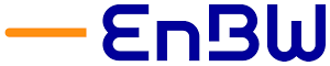 EnBW