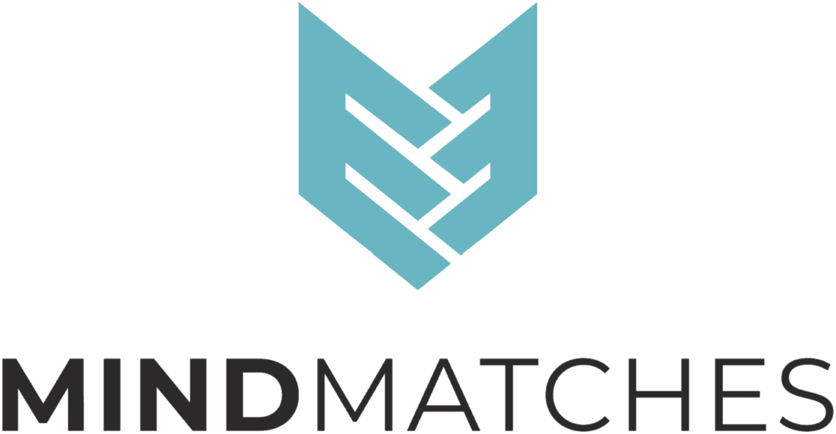Mindmatches