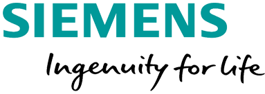Siemens IFL